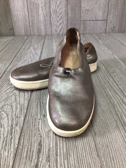 Eileen Fisher Sneakers Size 10